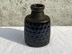 Bornholm Ceramics
Søholm
Vase
* 225kr