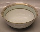 Marstrand B&G Bing and Grondahl 044 Bowl, round 7 x 18 cm (312)