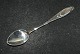 Coffee box / Teaspoon T pattern Danish silver cutlery
Slagelse Silver