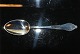 Amalienborg Silver Dinner Spoon
