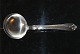 Diana Silver Serving Spoon w / Stainless Steel
Cohr