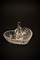 emne nr:
Ring holder i glas nr.3 emne nr:
Ring holder i glas nr.3
