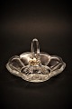 emne nr:
Ring holder i glas nr.2 emne nr:
Ring holder i glas nr.2