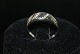 item no: 406941