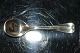 Kent Silver, 
Salt spoon
