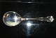 Herregaard silver compote spoon
Cohr.
Length 18 cm.