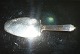 Pyramid Cake server w / Stainless Steel
Produced by Georg Jensen. # 195