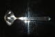 Pyramide Sauce Ladle w / Stainless Steel
Produced by Georg Jensen. # 153
