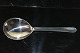 Pyramid Serving Spoon Small
Produced by Georg Jensen. # 115