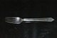 Pyramide Lunch Fork 1930-44
Produced by Georg Jensen. # 22l