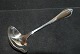 Sauce Ladle Frederiksborg SilverLength 18 cm.