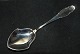 Marmelade spoon Frijsenborg Silverware
Length 15.5 cm.