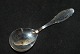 Sugar spoon Frijsenborg Silver Flatware
Length 11 cm.