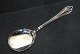 Compote spoon H.C.Andersen, Silver