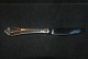 Lunch Knife H.C.Andersen 
Silver