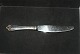 Lunch Knife H.C.Andersen, Silver