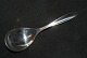 Sugar Spoon Jeanne Sterling silver