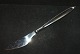 Middagskniv Mimosa Sterling sølv eller 830S
Cohr sølv
Længde 21,5 cm.