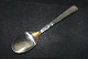 Serving spoon Stainless Leaf, Olympia Danish Silverware
Cohr Silver