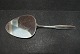 Cake server, Palace Danish silver cutlery
Fogh silver
SOLD