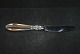 Lunch Knife Princess no. 3100 Silver Flatware
Frigast Danish silver cutlery