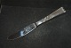 Dinner Knife Rigsmoenster Silver FlatwareFrigast silverLength 21.5 cm.