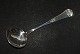 Sprinkle spoon, Rosen Danish Silver FlatwareHorsens silverLength 14 cm.