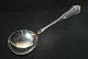 Potato / Serving spoon, Rosenholm Danish silver cutlerySlagelse silverLength 21 cm.