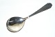 Potato Spoon / serving, Ruth Silver FlatwareAP Berg silverLength 25.5 cm.