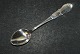 Coffee / Tea Salon Danish SilverwareToxværd silver