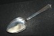 Kage / Serveringsspade Sankt Knud (Sct. Knud) Dansk Sølvbestik Slagelse sølvSOLGT