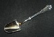 Jam spoon Tang silver cutleryCohr SilverLength 15.5 cm.