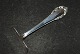 Kids / Baby pushes # 84 Lily of the Valley # 1Georg JensenSOLD