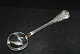 Bouillon spoon, Rosenborg Anton Michelsen,
