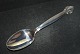 Dinner / Spoon, Pinje / Bittersweet # 79
Georg Jensen Silver
Length 19 cm.
