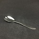 Mitra/Canute small salad fork from Georg Jensen
