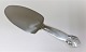 Georg Jensen. Silver cutlery. Sterling (925) Bittersweet. Cake spade. Length 
21.8 cm. Produced 1933- 1945