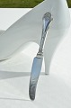 Rokoko silver cutlery  Travel knife