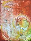 Rosita Engly 1967
