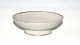 Åkjær Bing og Grøndahl Lille opsatsDek nr 222H. 5 cm Brede 15 cmSOLGT