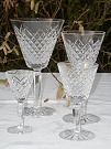 Waterford Vinservice