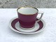 Royal Copenhagen
Mocca kop
#977/ 9535
*150kr