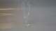Champagnefløjte #Amager/#twist Holmegaard/Kastrup