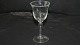 Portvindglas #Urania Lyngby Glas
web 11206
SOLGT