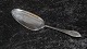 Cake spatula #Empire Sølvplet
Produced by Cohr and others.
Length 26 cm approx