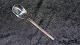 Compote #Farina Sølvplet
Length 15.5 cm