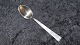Coffee spoon / Teaspoon #Funkis no 7 silver spot
Produced at Dansk Forsølvnings Anstalt.
Length 14.3 cm