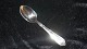Dinner spoon #Hertha Sølvplet
Produced by Cohr.
Length 19.8 cm