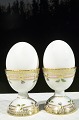 Royal Copenhagen Flora Danica Egg cup 3530