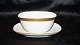 Sauce bowl #Trend Lyngby Porcelain
Measures 13.5 cm
Nice and well maintained condition
